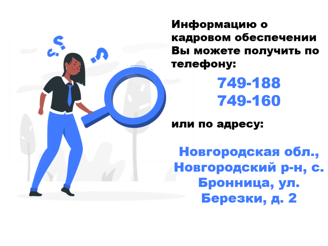 Изображения.