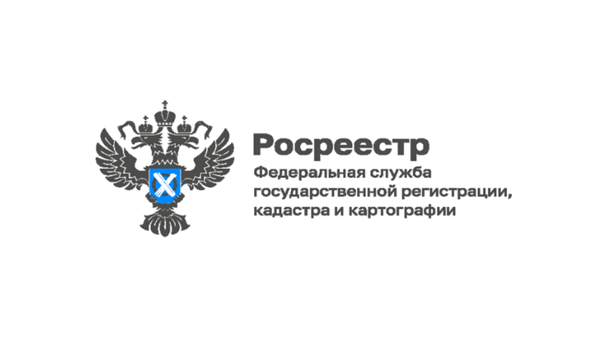 Уточнение границ земельных участков: важная информация для жителей Панковского, Бронницкого, Савинского и Ермолинского поселений.