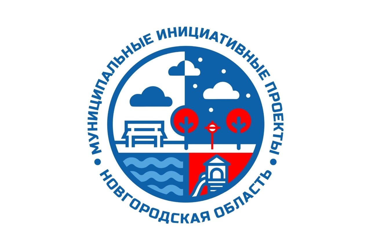 Правительством Новгородской области принято постановление «Об утверждении Положения об инициативных проектах, выдвигаемых для получения финансовой поддержки за счёт иных межбюджетных трансфертов из областного бюджета» от 28.02.2025 года № 70..