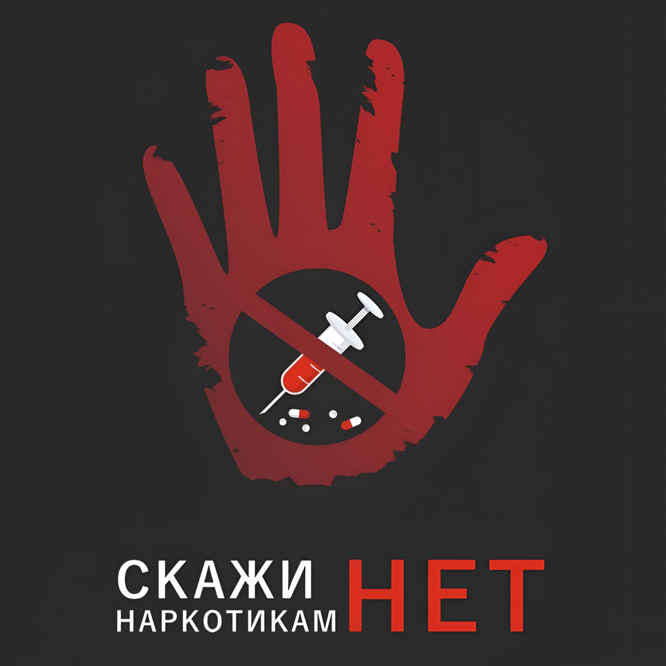 Изображения.