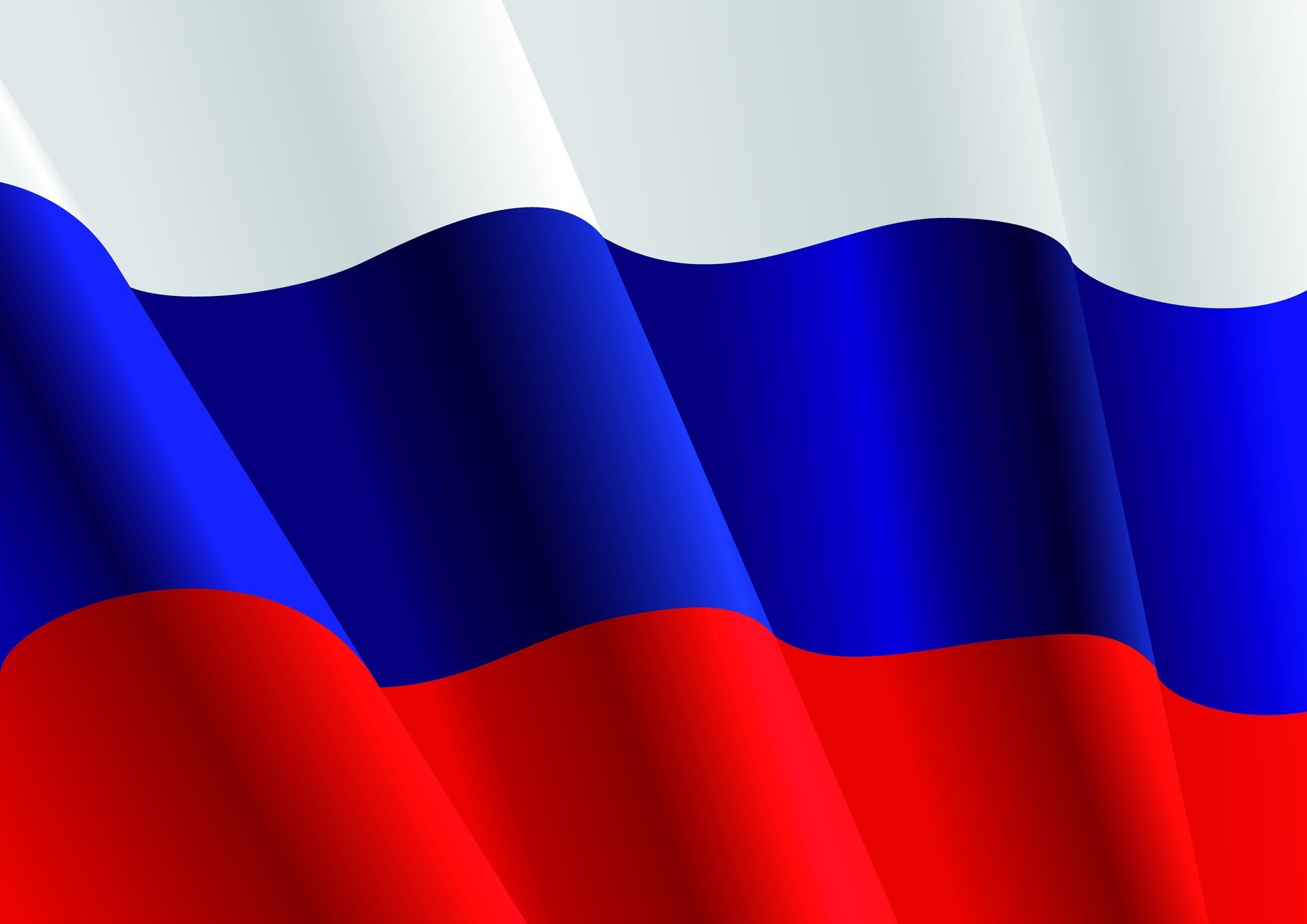 Изображение флага.