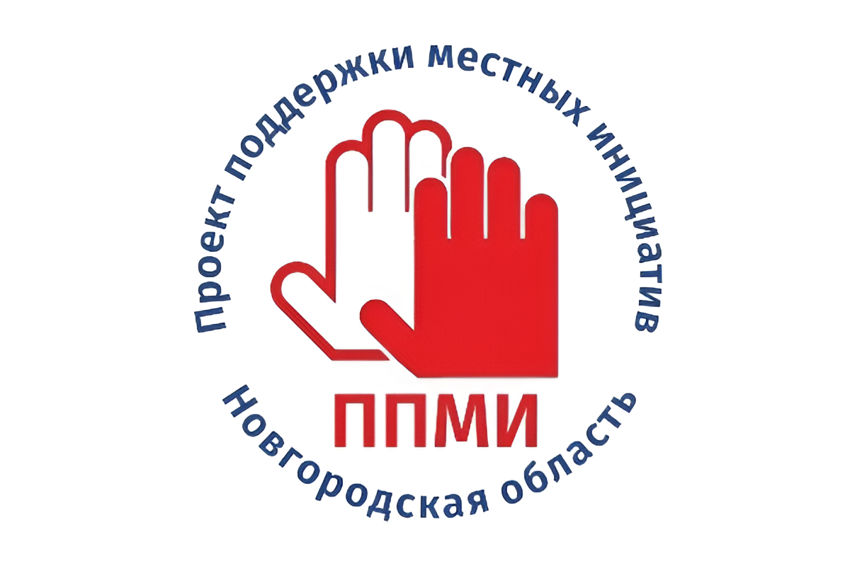 Изображения.