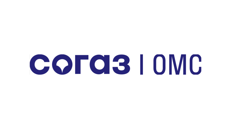 Скорая помощь без полиса ОМС: «СОГАЗ-Мед» рассказывает, когда можно не предъявлять важный документ. Скорая помощь без полиса ОМС: «СОГАЗ-Мед» рассказывает, когда можно не предъявлять важный документ.