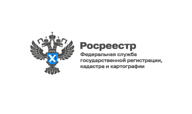 Уточнение границ земельных участков: важная информация для жителей Панковского, Бронницкого, Савинского и Ермолинского поселений. Уточнение границ земельных участков: важная информация для жителей Панковского, Бронницкого, Савинского и Ермолинского поселений.